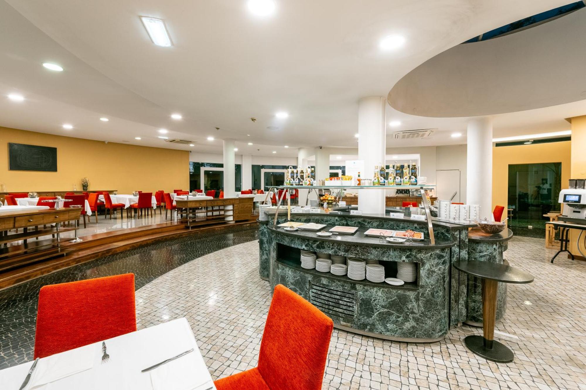Leziria Parque Hotel Vila Franca de Xira Zewnętrze zdjęcie