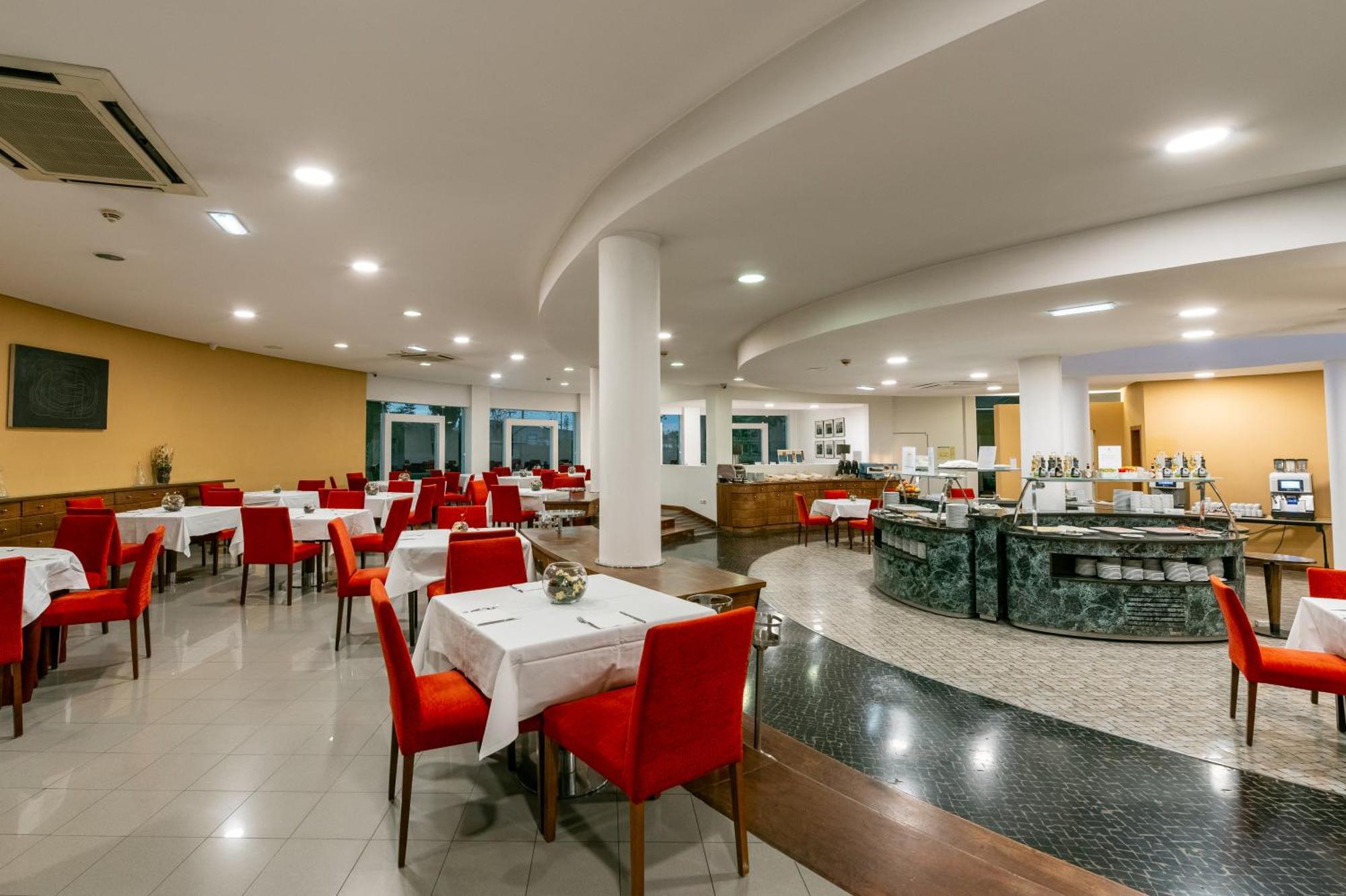 Leziria Parque Hotel Vila Franca de Xira Zewnętrze zdjęcie