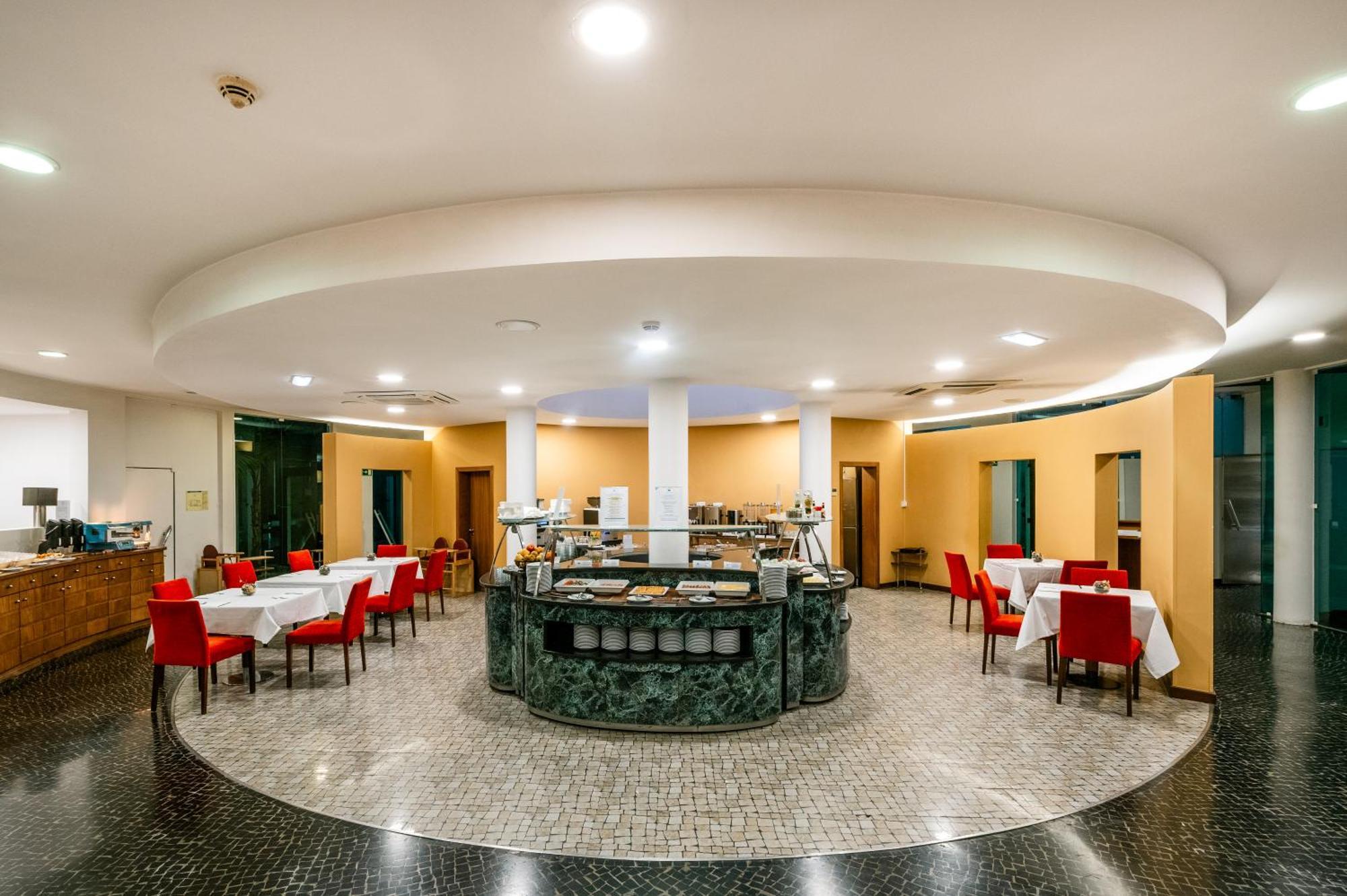 Leziria Parque Hotel Vila Franca de Xira Zewnętrze zdjęcie