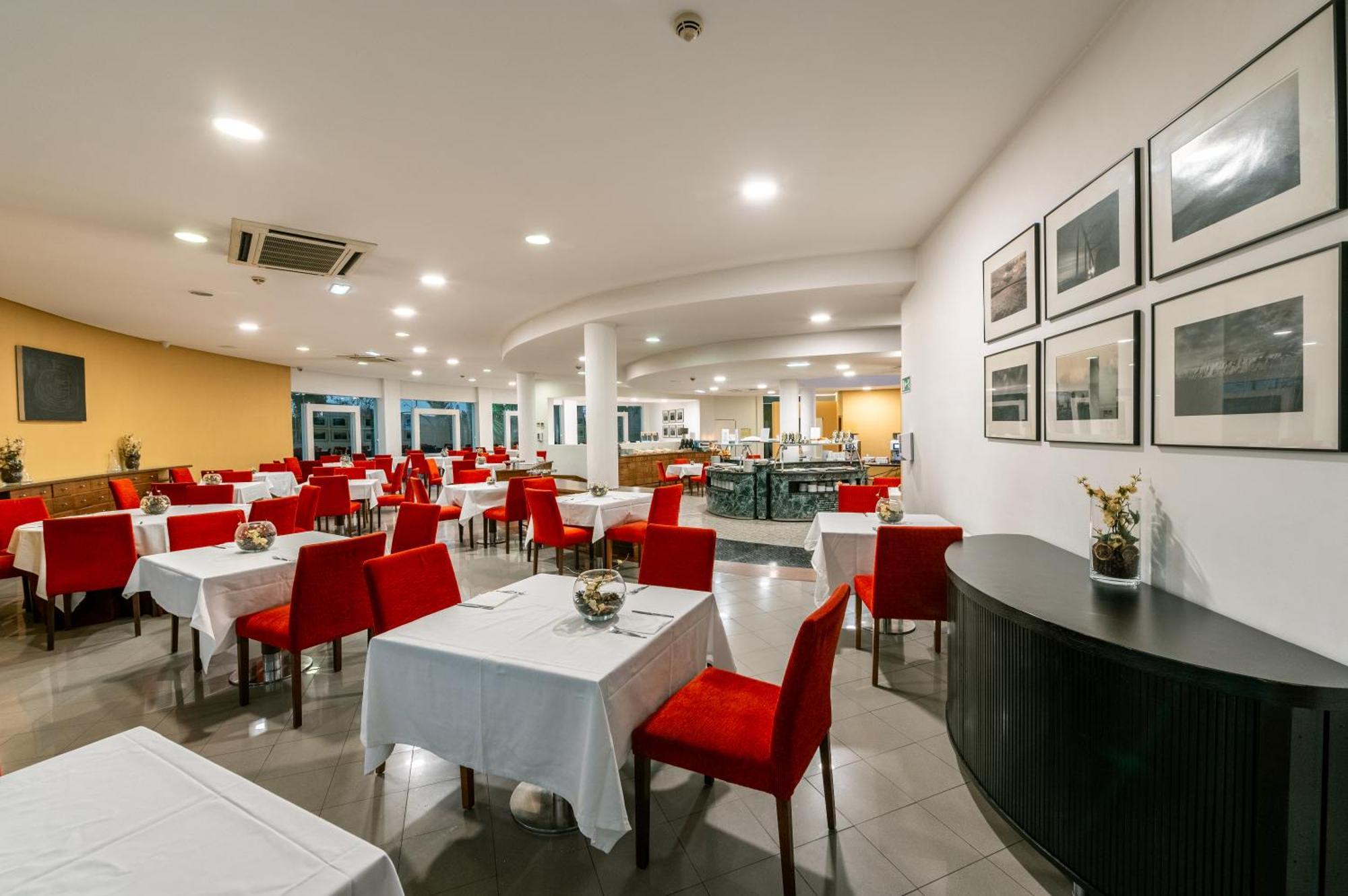 Leziria Parque Hotel Vila Franca de Xira Zewnętrze zdjęcie